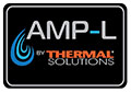 AMPW-L Logo Badge 2023